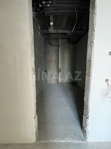 Продаётся 5-комн. новостройка 379 м², пос. Баилова, photo 18 from 27