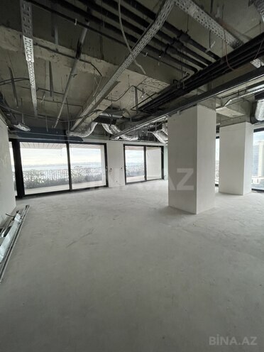 Продаётся 5-комн. новостройка 379 м², пос. Баилова, photo 7 from 27