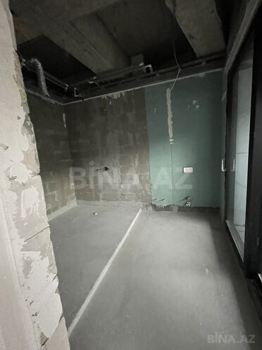 Продаётся 5-комн. новостройка 379 м², пос. Баилова, photo 13 from 27
