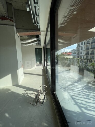 Продаётся 5-комн. новостройка 379 м², пос. Баилова, photo 21 from 27