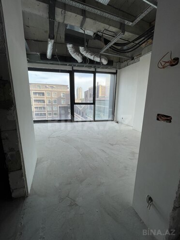 Продаётся 5-комн. новостройка 379 м², пос. Баилова, photo 15 from 27
