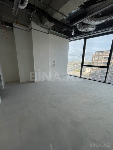 Продаётся 5-комн. новостройка 379 м², пос. Баилова, photo 17 from 27