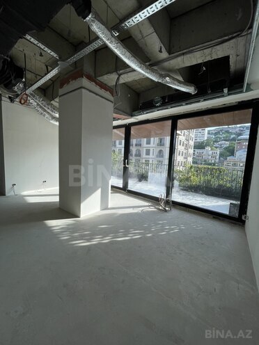 Продаётся 5-комн. новостройка 379 м², пос. Баилова, photo 20 from 27