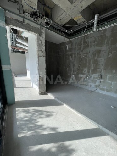 Продаётся 5-комн. новостройка 379 м², пос. Баилова, photo 22 from 27