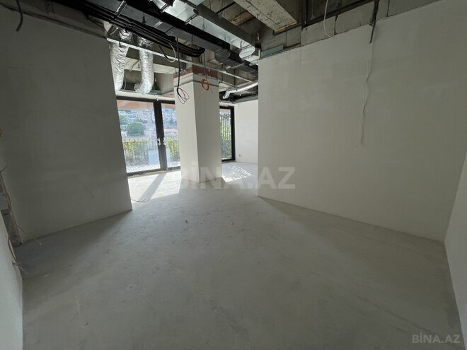 Продаётся 5-комн. новостройка 379 м², пос. Баилова, photo 19 from 27