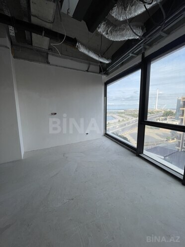 Продаётся 5-комн. новостройка 379 м², пос. Баилова, photo 16 from 27