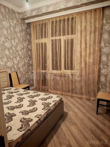 Сдаётся 2-комн. новостройка 68 м², пос. Масазыр, photo 5 from 11