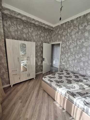 Сдаётся 2-комн. новостройка 68 м², пос. Масазыр, photo 6 from 11