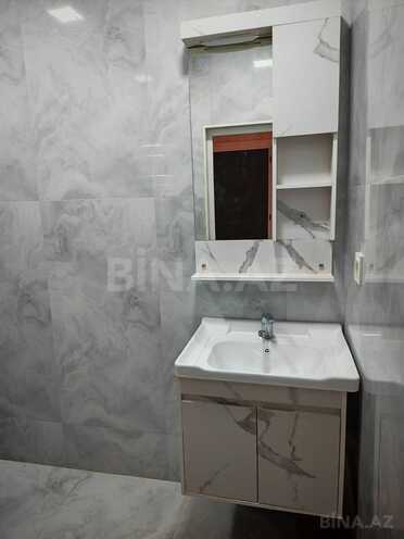 Сдаётся 2-комн. новостройка 68 м², пос. Масазыр, photo 10 from 11