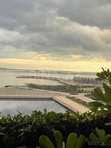 Продаётся 5-комн. новостройка 379 м², пос. Баилова, photo 24 from 27