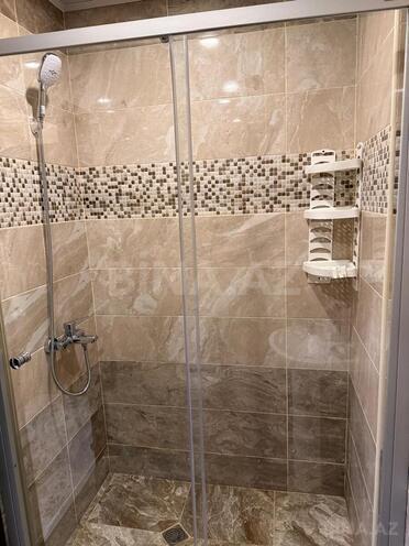 İcarəyə verilir 2 otaqlı yeni tikili 52 m², Abşeron r., photo 9 from 13