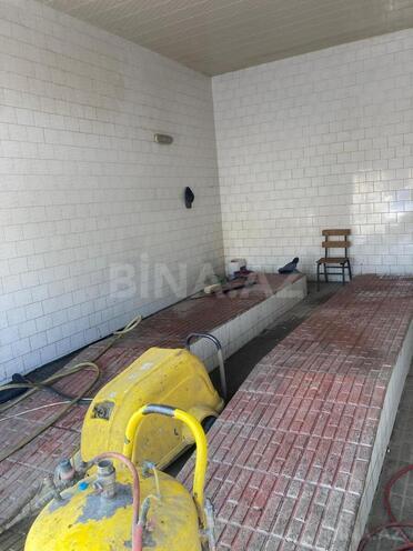 Продаётся  объект 450 м², пос. Дигях, photo 7 from 8