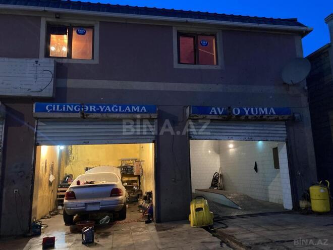 Продаётся  объект 450 м², пос. Дигях, photo 6 from 8