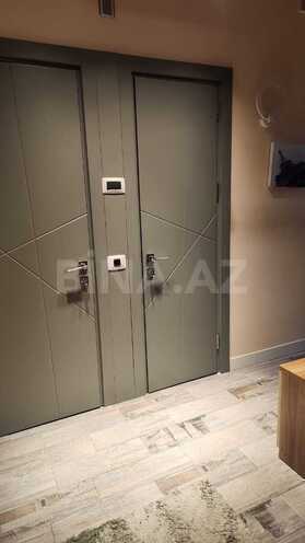 Продаётся 2-комн. вторичка 47 м², пос. Ясамал, photo 14 from 17