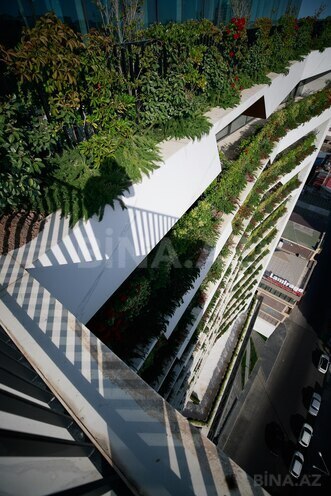 Продаётся 5-комн. новостройка 379 м², пос. Баилова, photo 5 from 27