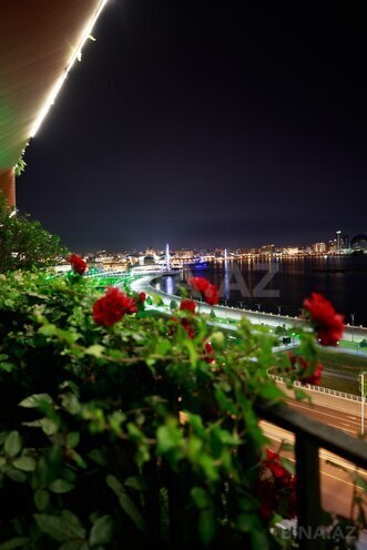 Продаётся 5-комн. новостройка 379 м², пос. Баилова, photo 26 from 27