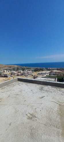 Продаётся 5-комн. дом/дача 360 м², пос. Шихов , photo 30 from 32