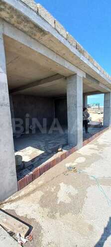 Продаётся 5-комн. дом/дача 360 м², пос. Шихов , photo 28 from 32