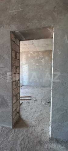 Продаётся 5-комн. дом/дача 360 м², пос. Шихов , photo 16 from 32