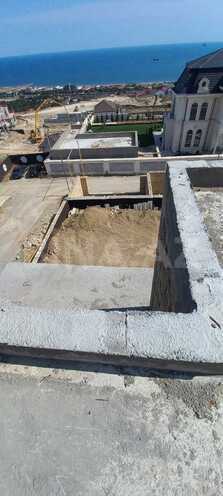 Продаётся 5-комн. дом/дача 360 м², пос. Шихов , photo 29 from 32