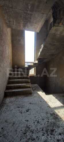 Продаётся 5-комн. дом/дача 360 м², пос. Шихов , photo 7 from 32