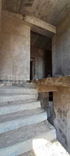 Продаётся 5-комн. дом/дача 360 м², пос. Шихов , photo 15 from 32