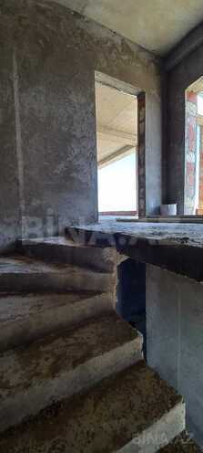 Продаётся 5-комн. дом/дача 360 м², пос. Шихов , photo 22 from 32