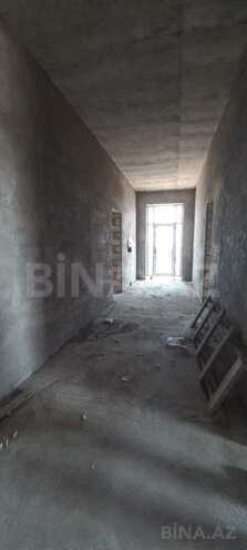 Продаётся 5-комн. дом/дача 360 м², пос. Шихов , photo 18 from 32