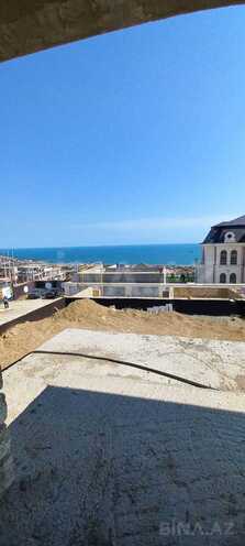 Продаётся 5-комн. дом/дача 360 м², пос. Шихов , photo 10 from 32