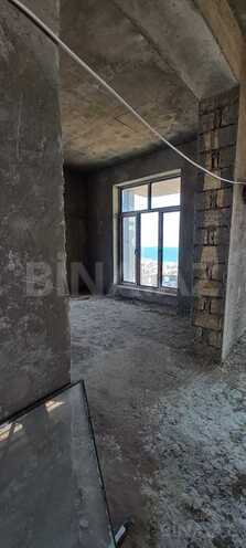 Продаётся 5-комн. дом/дача 360 м², пос. Шихов , photo 12 from 32