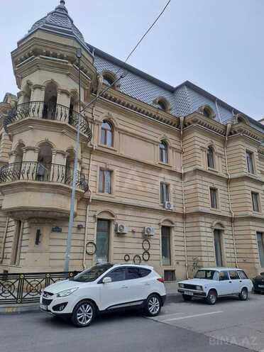 Сдаётся 3-комн. вторичка 95 м², Насиминский  р., photo 10 from 11