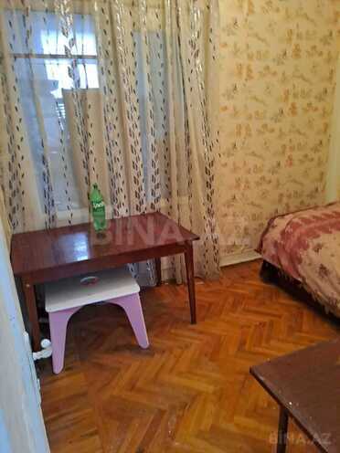 Сдаётся 3-комн. вторичка 95 м², Насиминский  р., photo 8 from 11