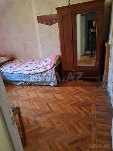 Сдаётся 3-комн. вторичка 95 м², Насиминский  р., photo 4 from 11