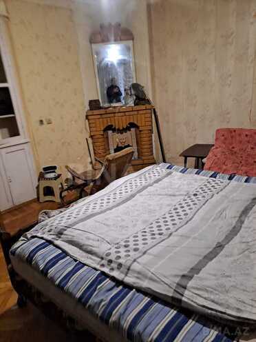 Сдаётся 3-комн. вторичка 95 м², Насиминский  р., photo 9 from 11