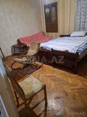 Сдаётся 3-комн. вторичка 95 м², Насиминский  р., photo 6 from 11