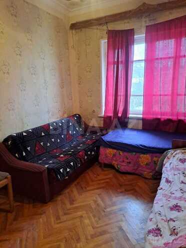 Сдаётся 3-комн. вторичка 95 м², Насиминский  р., photo 7 from 11