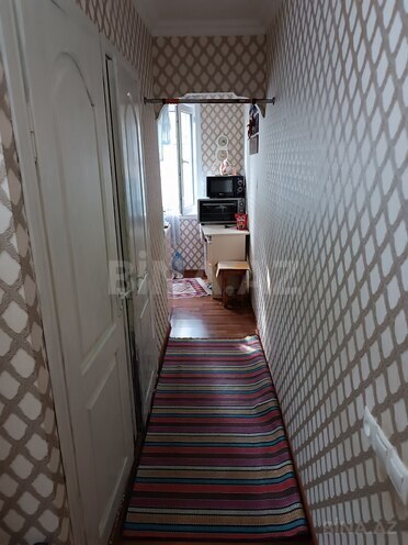 Продаётся 2-комн. вторичка 51 м², м. Нефтчиляр, photo 6 from 12