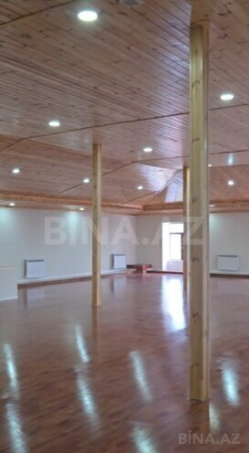 Сдаётся  объект 1 700 м², пос. Ени Романы, photo 5 from 8
