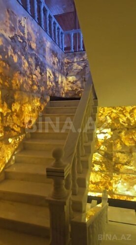 Сдаётся  объект 1 700 м², пос. Ени Романы, photo 6 from 8