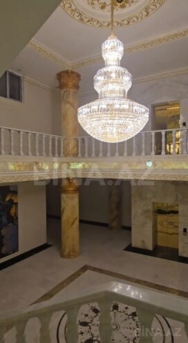 Сдаётся  объект 1 700 м², пос. Ени Романы, photo 7 from 8