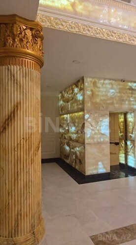 Сдаётся  объект 1 700 м², пос. Ени Романы, photo 4 from 8