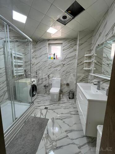 Сдаётся 3-комн. вторичка 82 м², м. 28 мая, photo 11 from 12