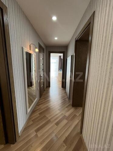 Сдаётся 3-комн. вторичка 82 м², м. 28 мая, photo 10 from 12