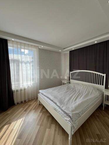 Сдаётся 3-комн. вторичка 82 м², м. 28 мая, photo 6 from 12