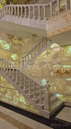 Сдаётся  объект 1 700 м², пос. Ени Романы, photo 3 from 8