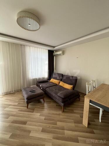 Сдаётся 3-комн. вторичка 82 м², м. 28 мая, photo 5 from 12