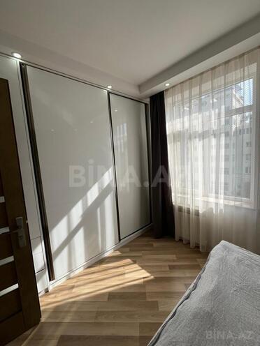 Сдаётся 3-комн. вторичка 82 м², м. 28 мая, photo 7 from 12