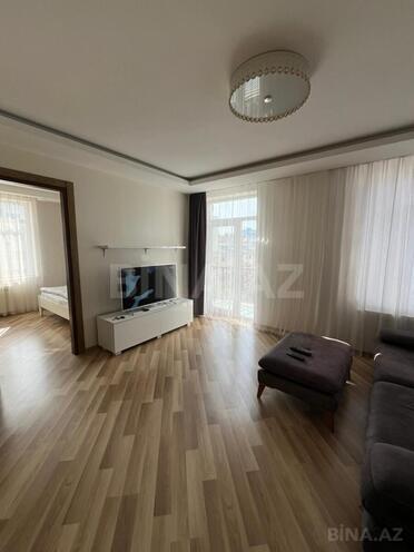 Сдаётся 3-комн. вторичка 82 м², м. 28 мая, photo 4 from 12