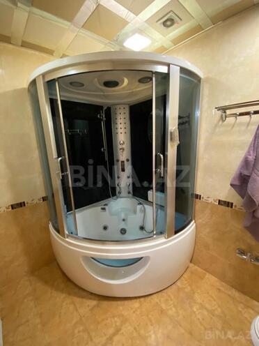 Сдаётся  объект 210 м², м. Низами, photo 12 from 32