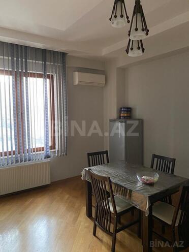 Сдаётся  объект 210 м², м. Низами, photo 22 from 32